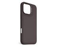 Decoded AntiMicrobial SiliconeStacks iPhone 16 Pro Max phanton D25IPO16PMBCST9PM - 1284596 - zdjęcie 2